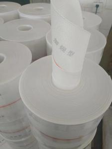 两种塑料给水管的规格与质量要求